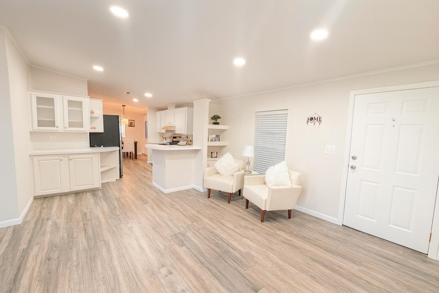 2555 Pga Boulevard # 436, Palm Beach Gardens, FL 33410 photo 3