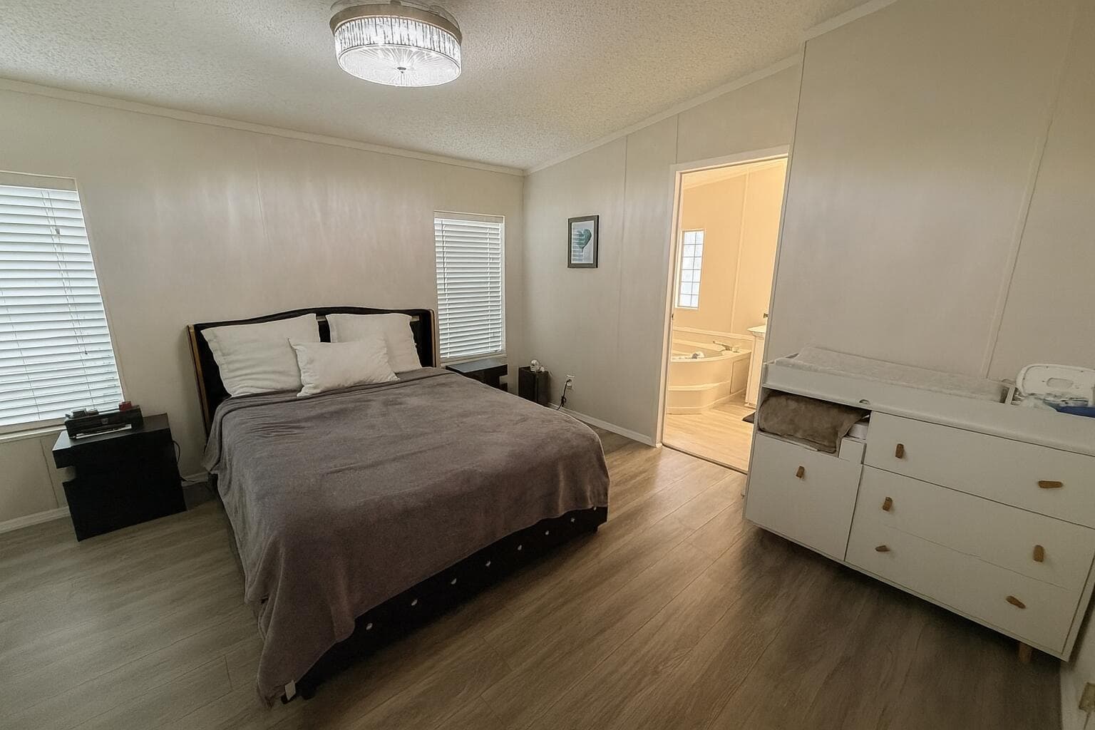 2555 Pga Boulevard # 436, Palm Beach Gardens, FL 33410 photo 5
