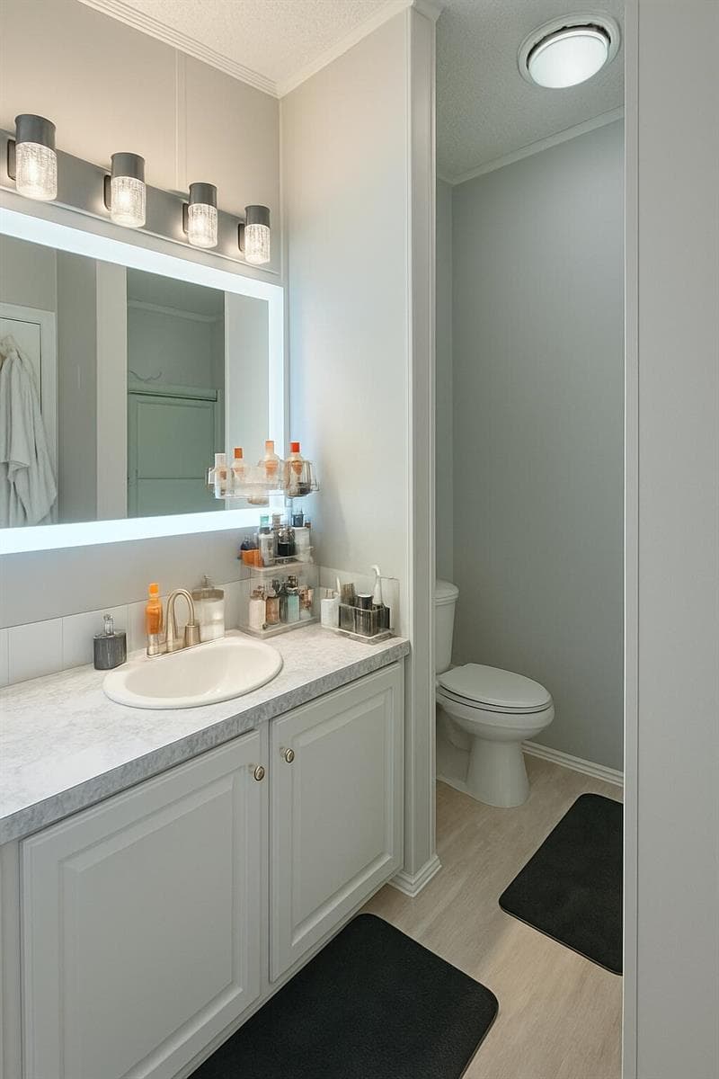 2555 Pga Boulevard # 436, Palm Beach Gardens, FL 33410 photo 4