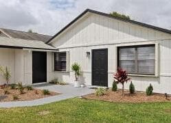 8731 Uranus Terrace, West Palm Beach, FL 33403 photo 2