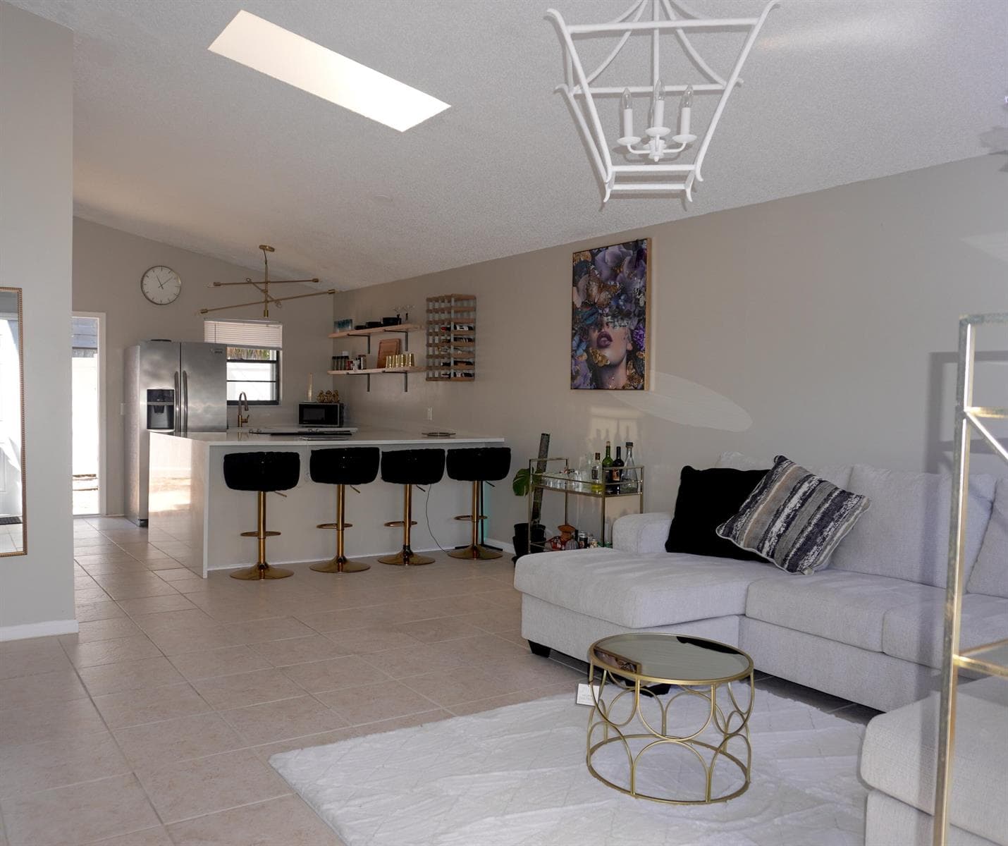 8731 Uranus Terrace, West Palm Beach, FL 33403 photo 3