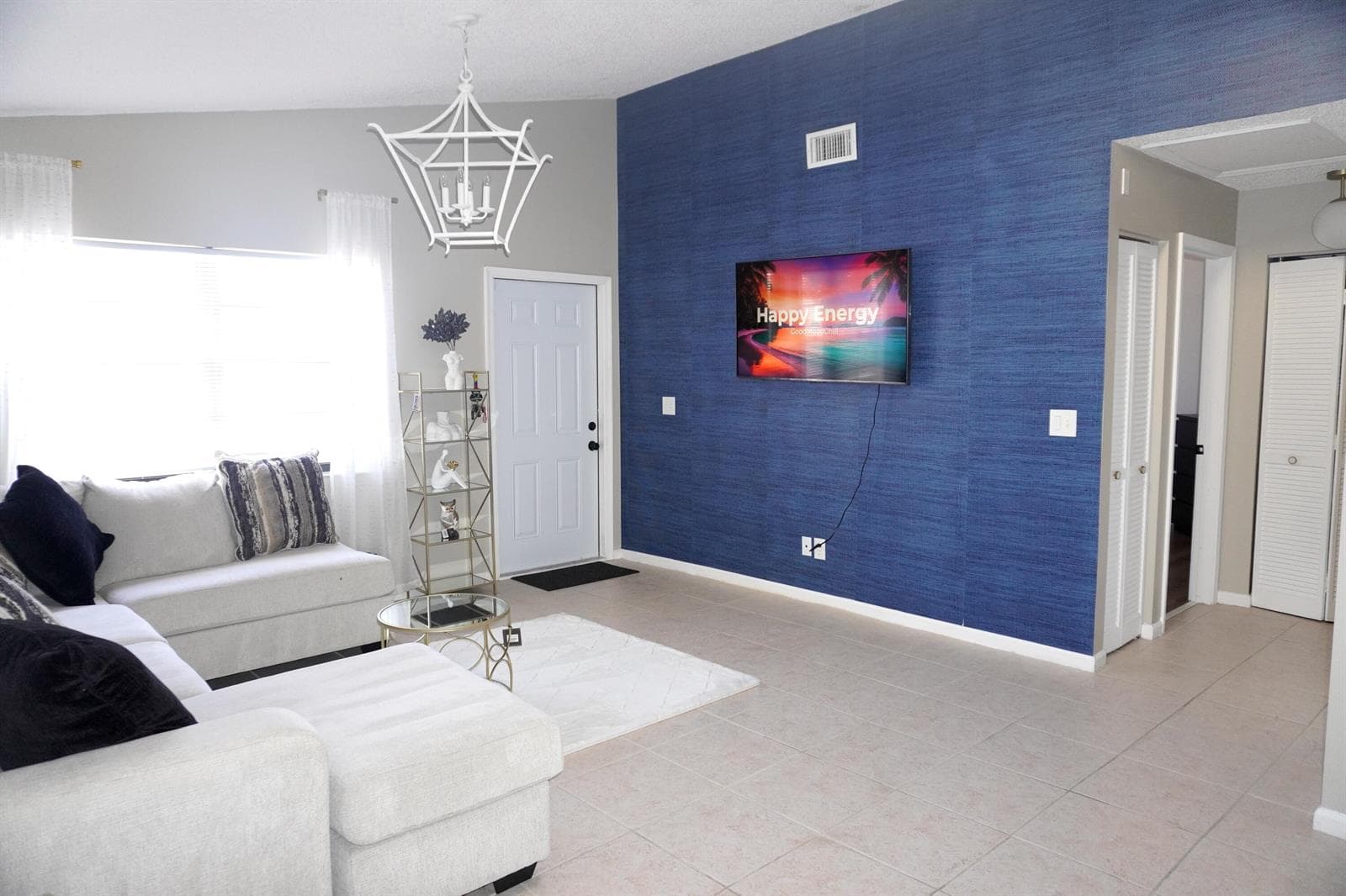 8731 Uranus Terrace, West Palm Beach, FL 33403 photo 5