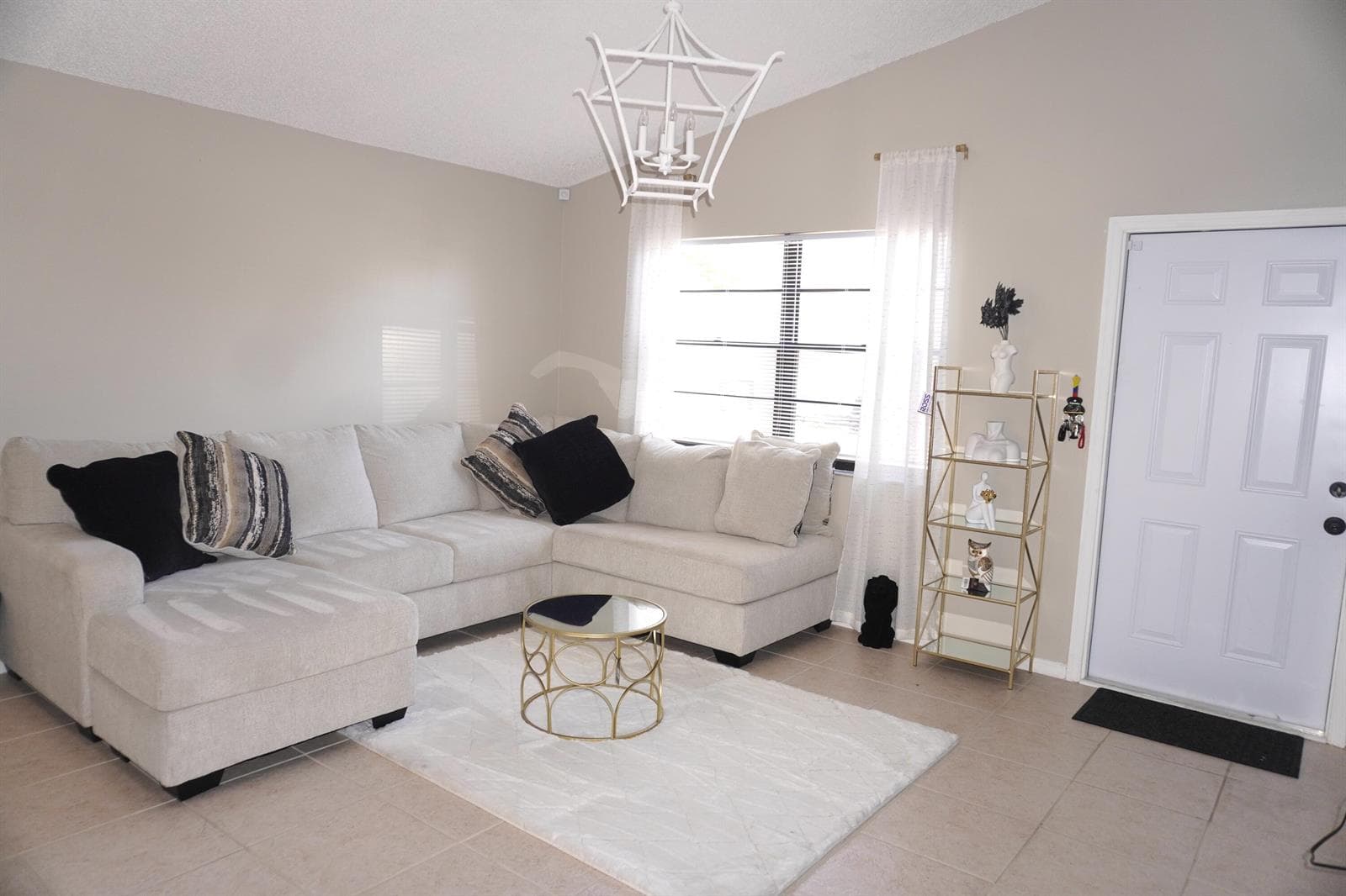 8731 Uranus Terrace, West Palm Beach, FL 33403 photo 4