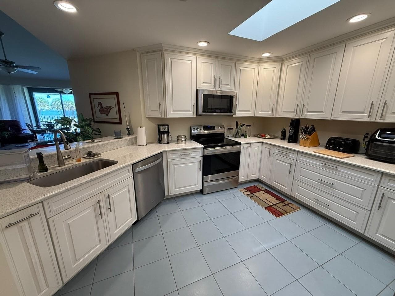 6102 SE Landing Way # 13, Stuart, FL 34997 photo 3