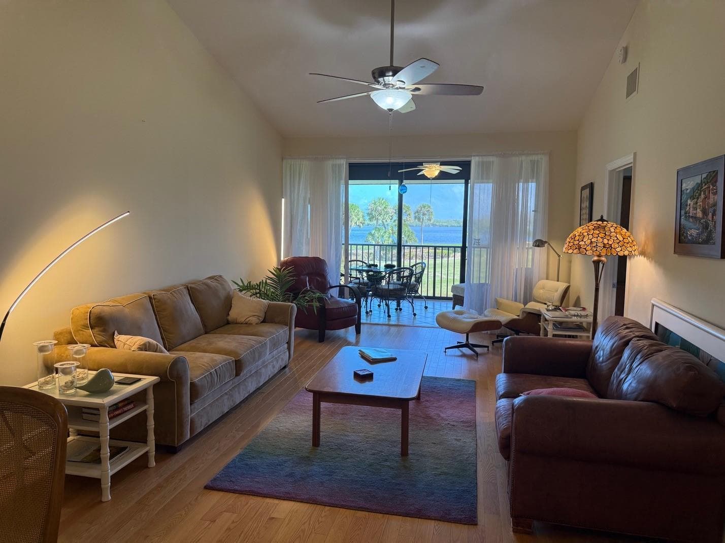 6102 SE Landing Way # 13, Stuart, FL 34997 photo 5