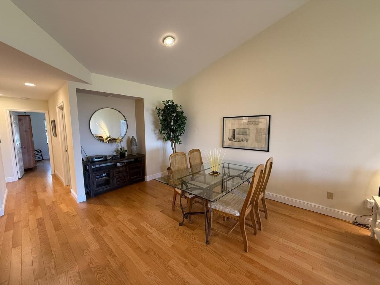 6102 SE Landing Way # 13, Stuart, FL 34997 photo 4