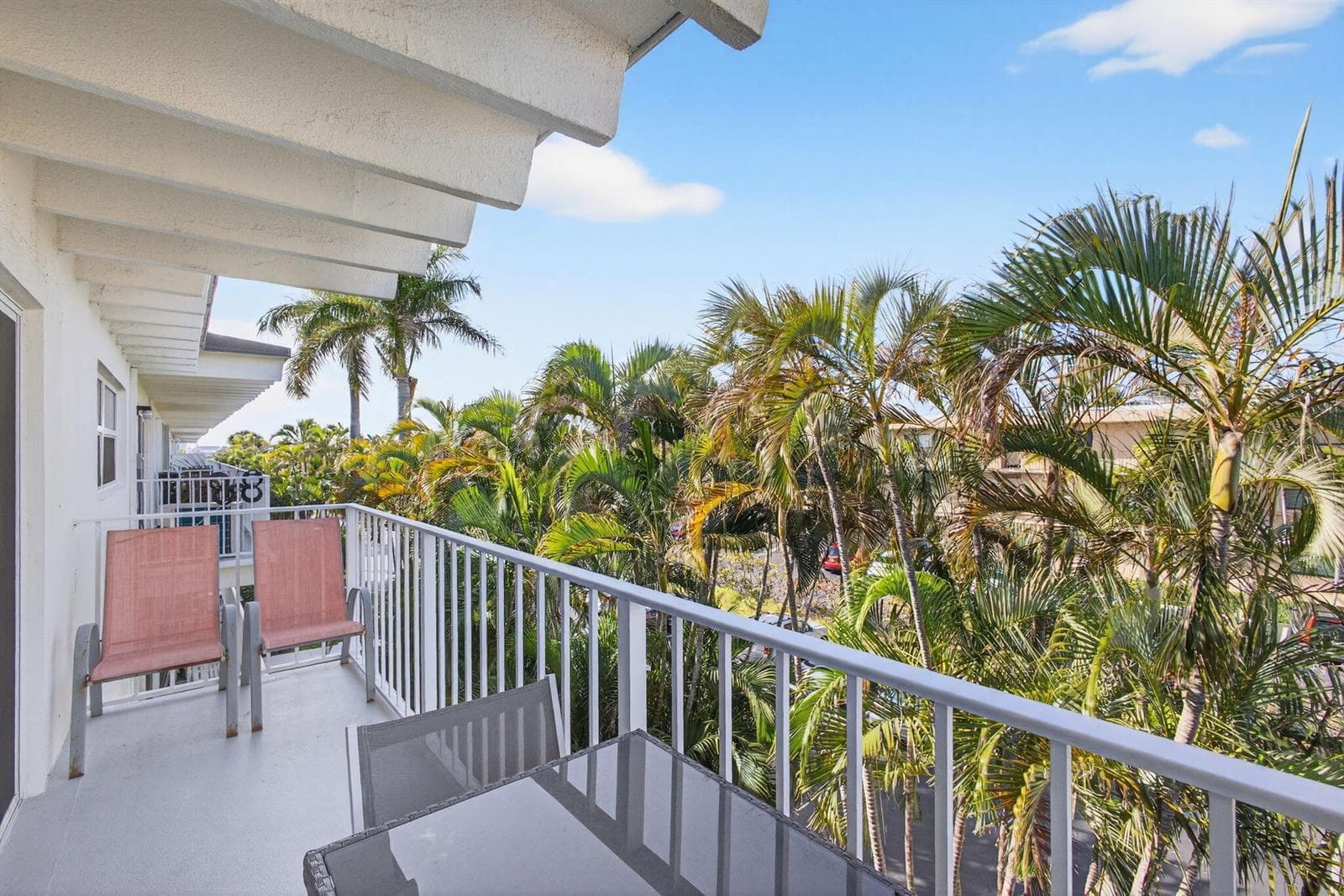 4001 S Ocean Boulevard # 308, South Palm Beach, FL 33480 photo 3