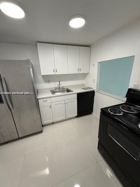 851 Three Islands Blvd # 116, Hallandale Beach, FL 33009 photo 2