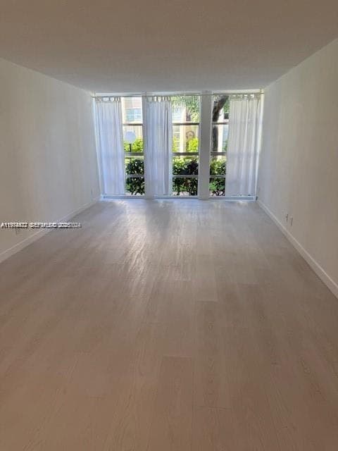 851 Three Islands Blvd # 116, Hallandale Beach, FL 33009 photo 3