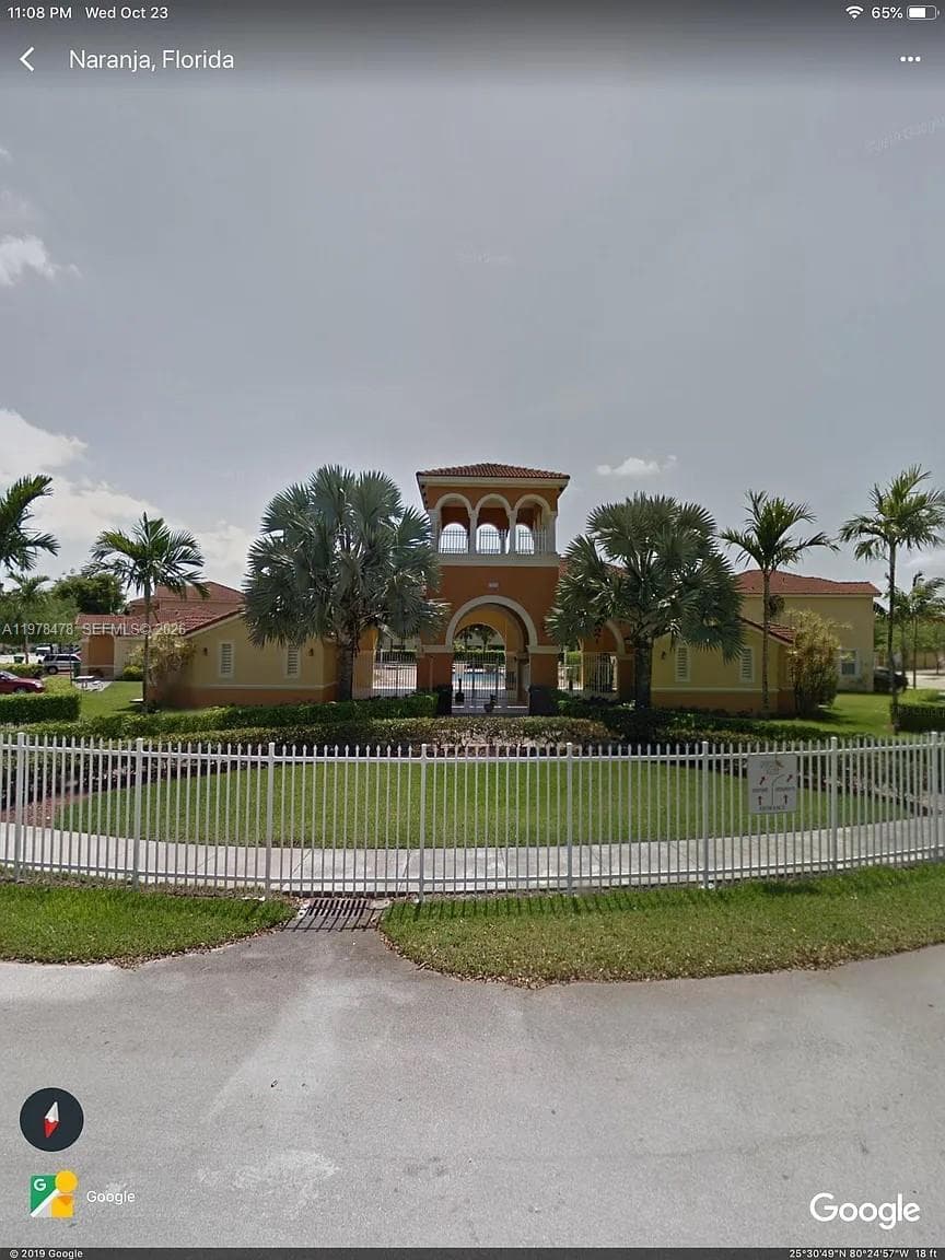 13849 SW 275th Ter, Homestead, FL 33032 photo 3