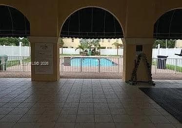 13849 SW 275th Ter, Homestead, FL 33032 photo 5