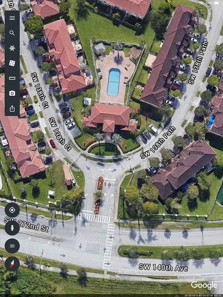 13849 SW 275th Ter, Homestead, FL 33032 photo 4