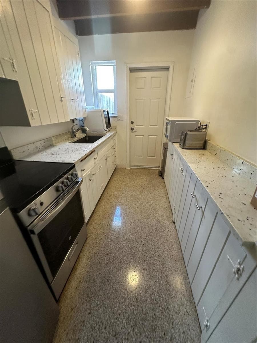 234 NE 5th Terrace, Delray Beach, FL 33444 photo 5