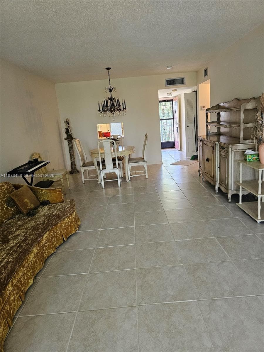 1103 NW 58th Ter # 321, Sunrise, FL 33313 photo 2
