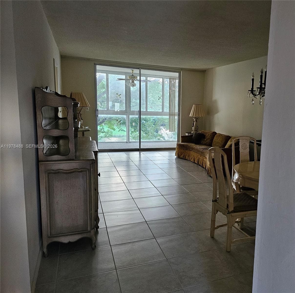 1103 NW 58th Ter # 321, Sunrise, FL 33313 photo 3
