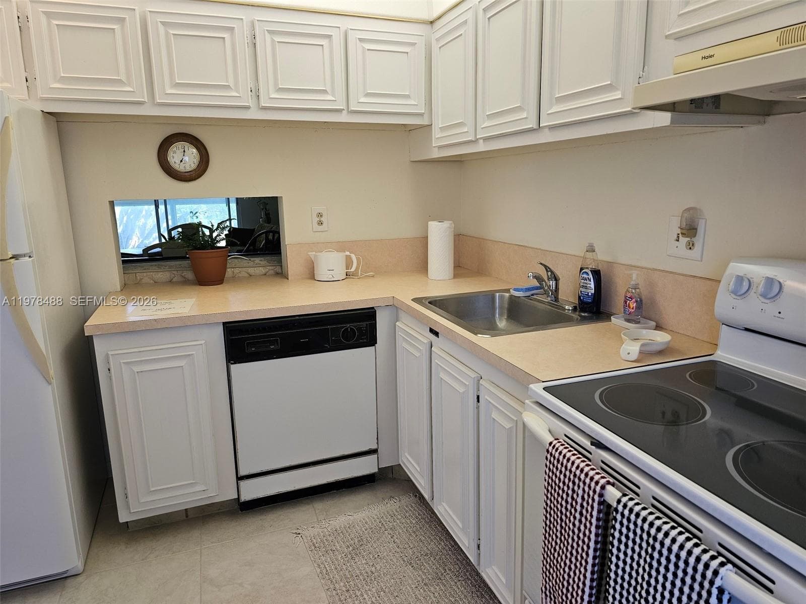 1103 NW 58th Ter # 321, Sunrise, FL 33313 photo 5