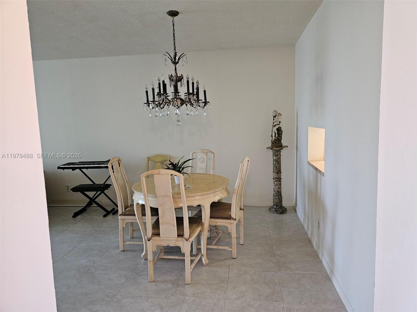 1103 NW 58th Ter # 321, Sunrise, FL 33313 photo 4