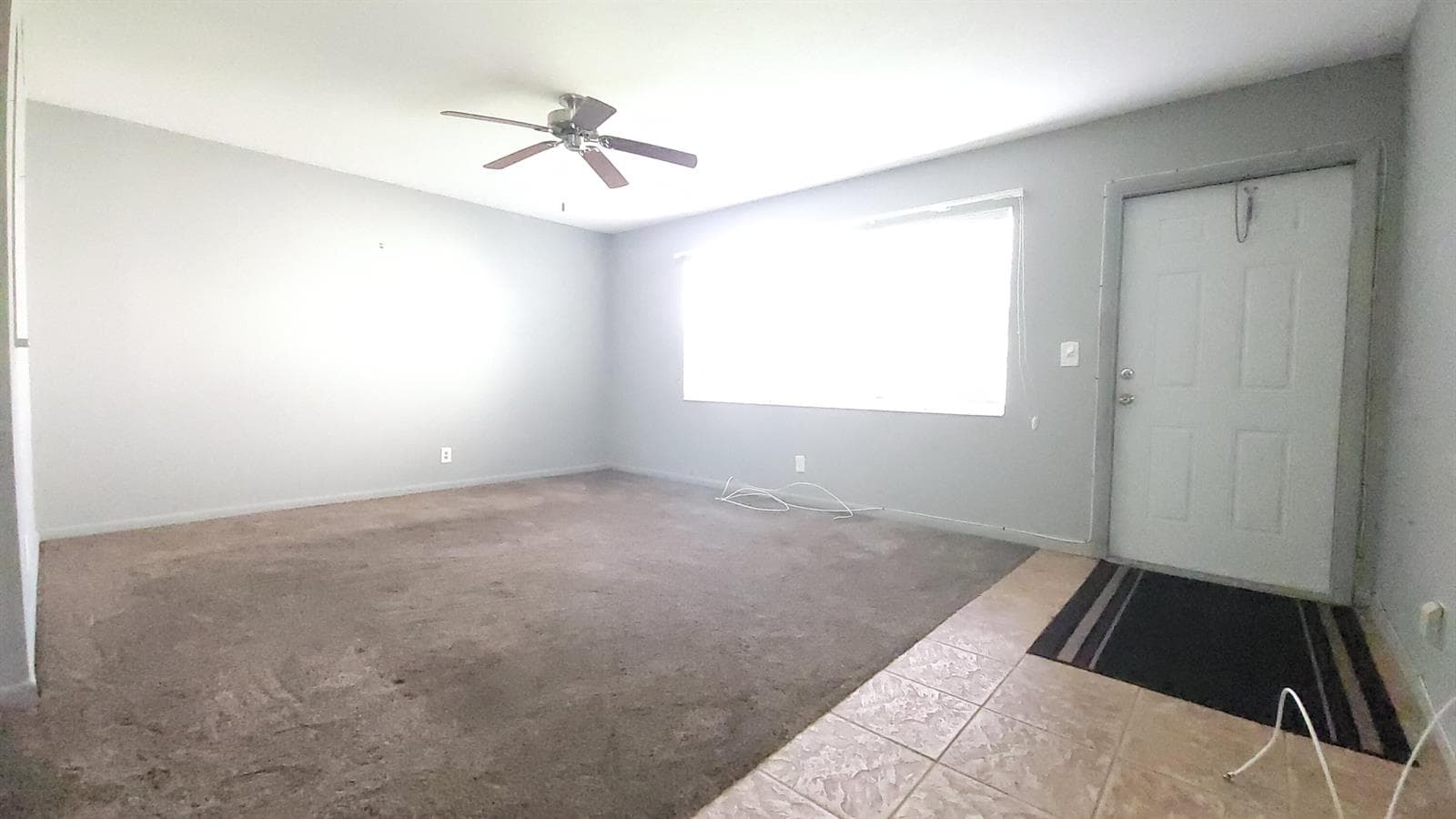 248 Norwich K, West Palm Beach, FL 33417 photo 2