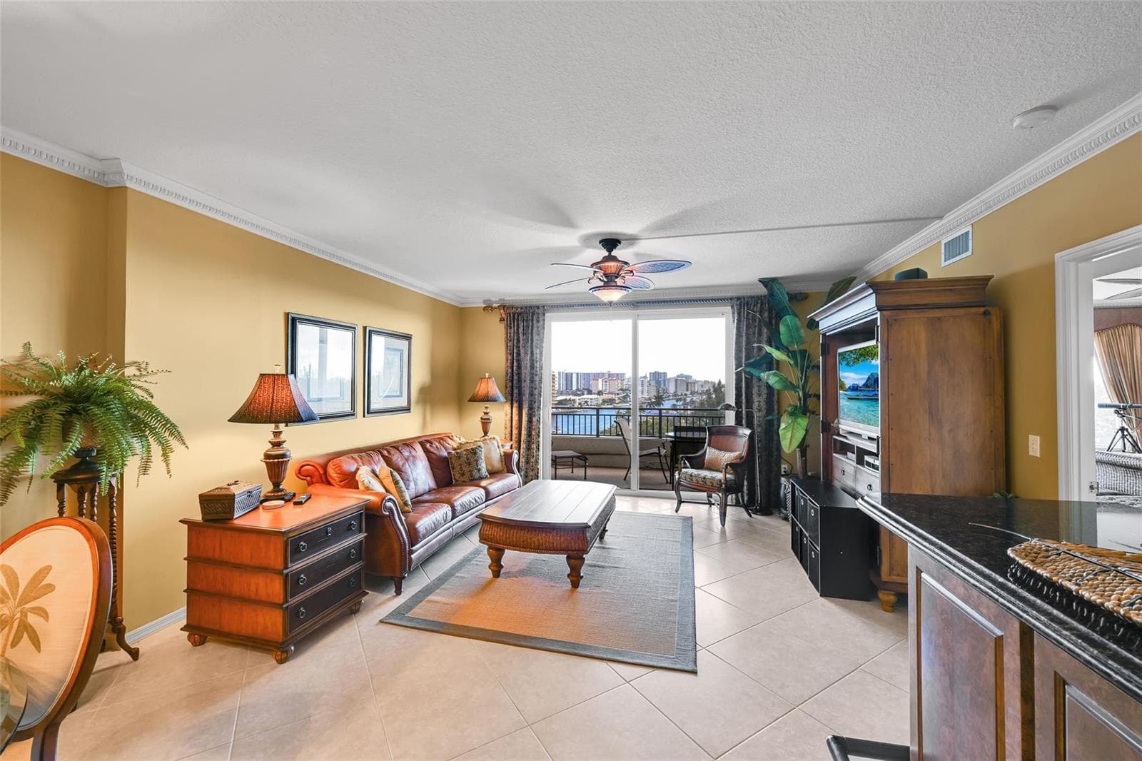 2880 NE 14th Street Causeway # 710, Pompano Beach, FL 33062 photo 3