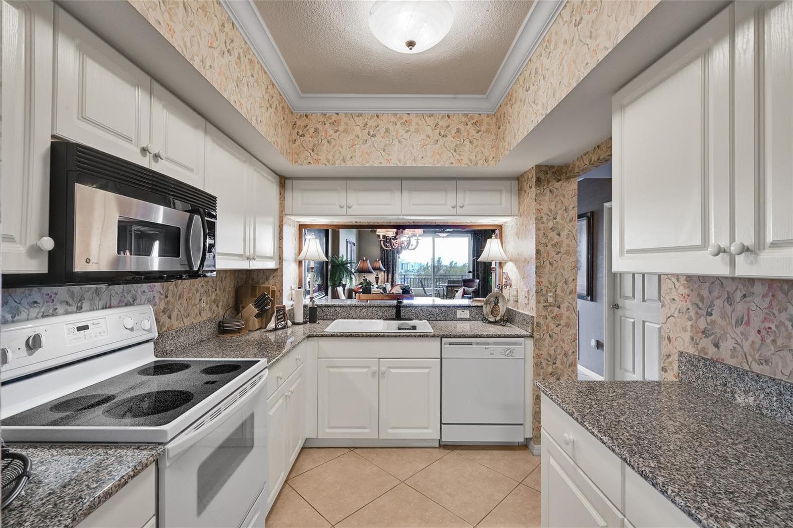2880 NE 14th Street Causeway # 710, Pompano Beach, FL 33062 photo 5