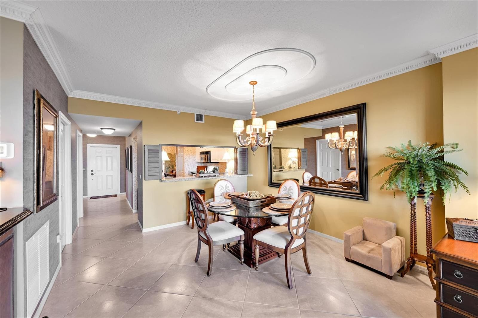2880 NE 14th Street Causeway # 710, Pompano Beach, FL 33062 photo 4