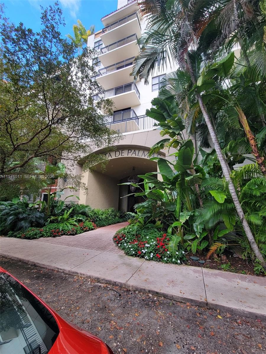 888 S Douglas Rd # 1110, Coral Gables, FL 33134 photo 2
