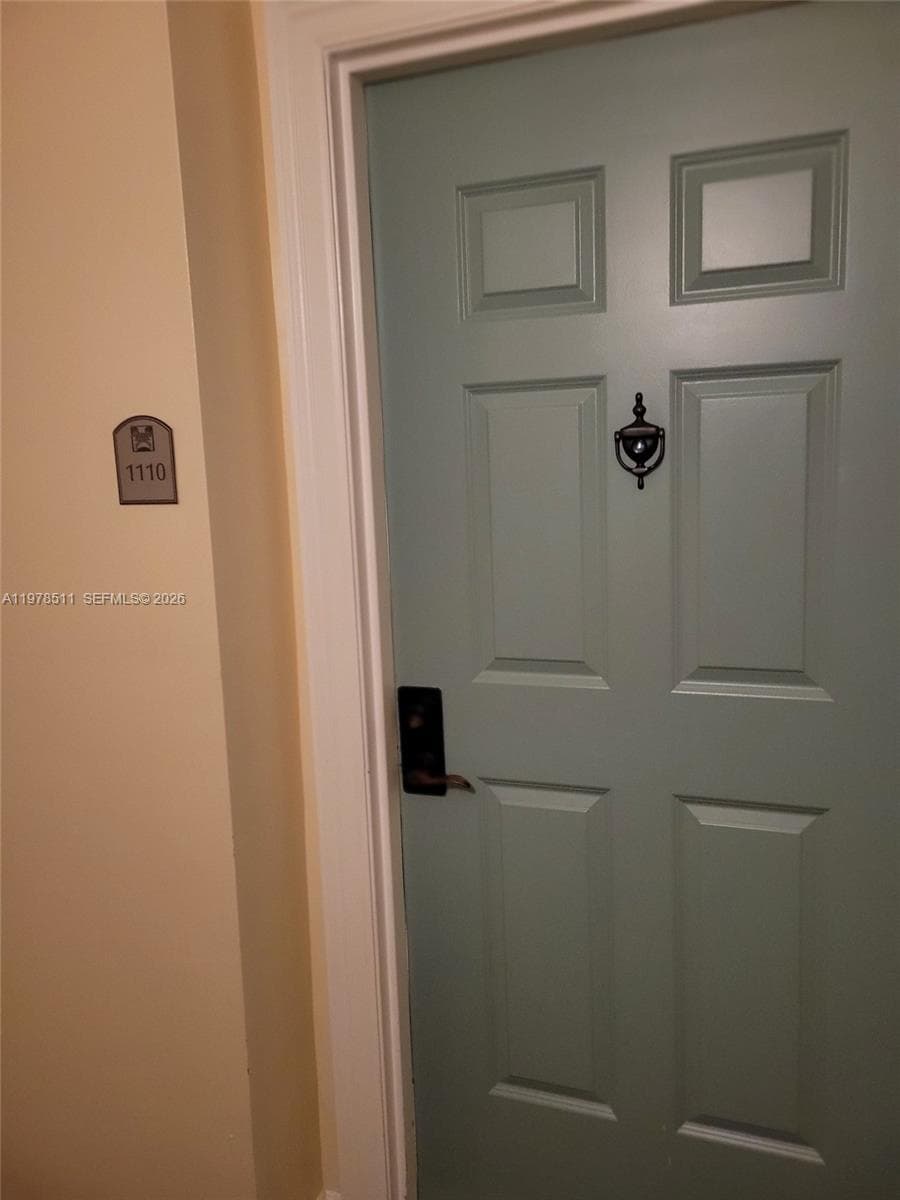 888 S Douglas Rd # 1110, Coral Gables, FL 33134 photo 3