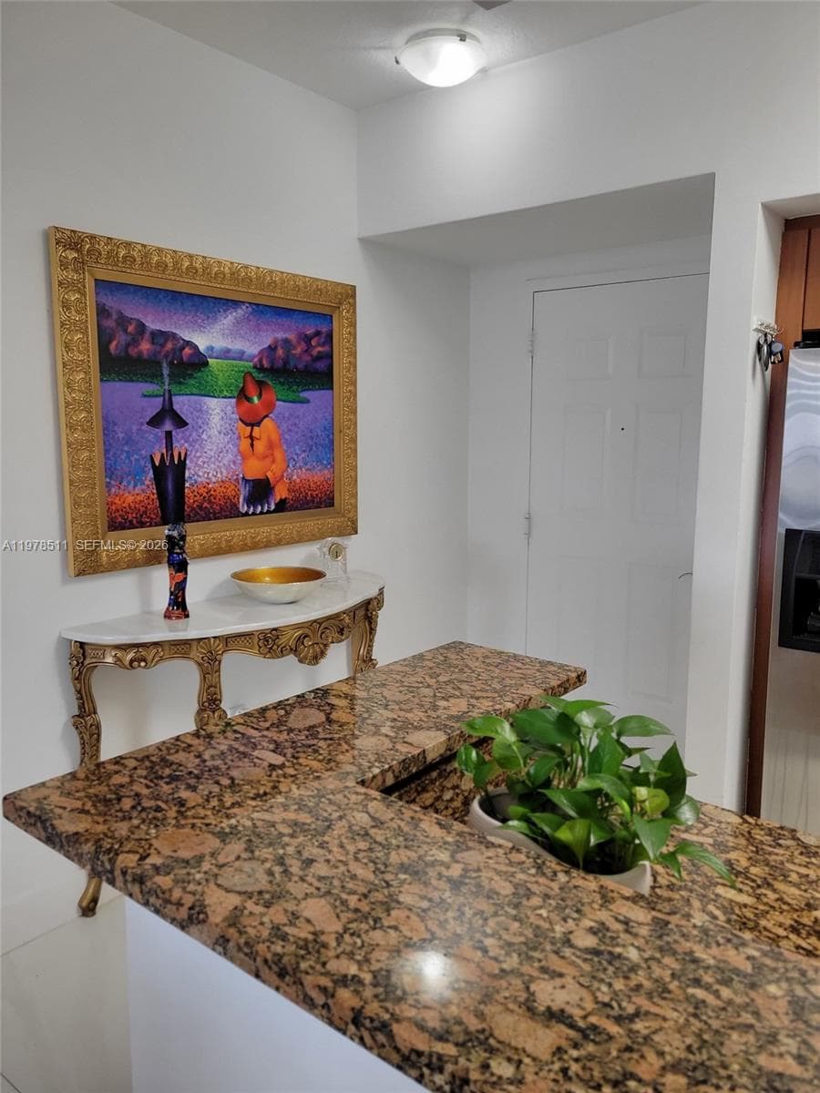 888 S Douglas Rd # 1110, Coral Gables, FL 33134 photo 4