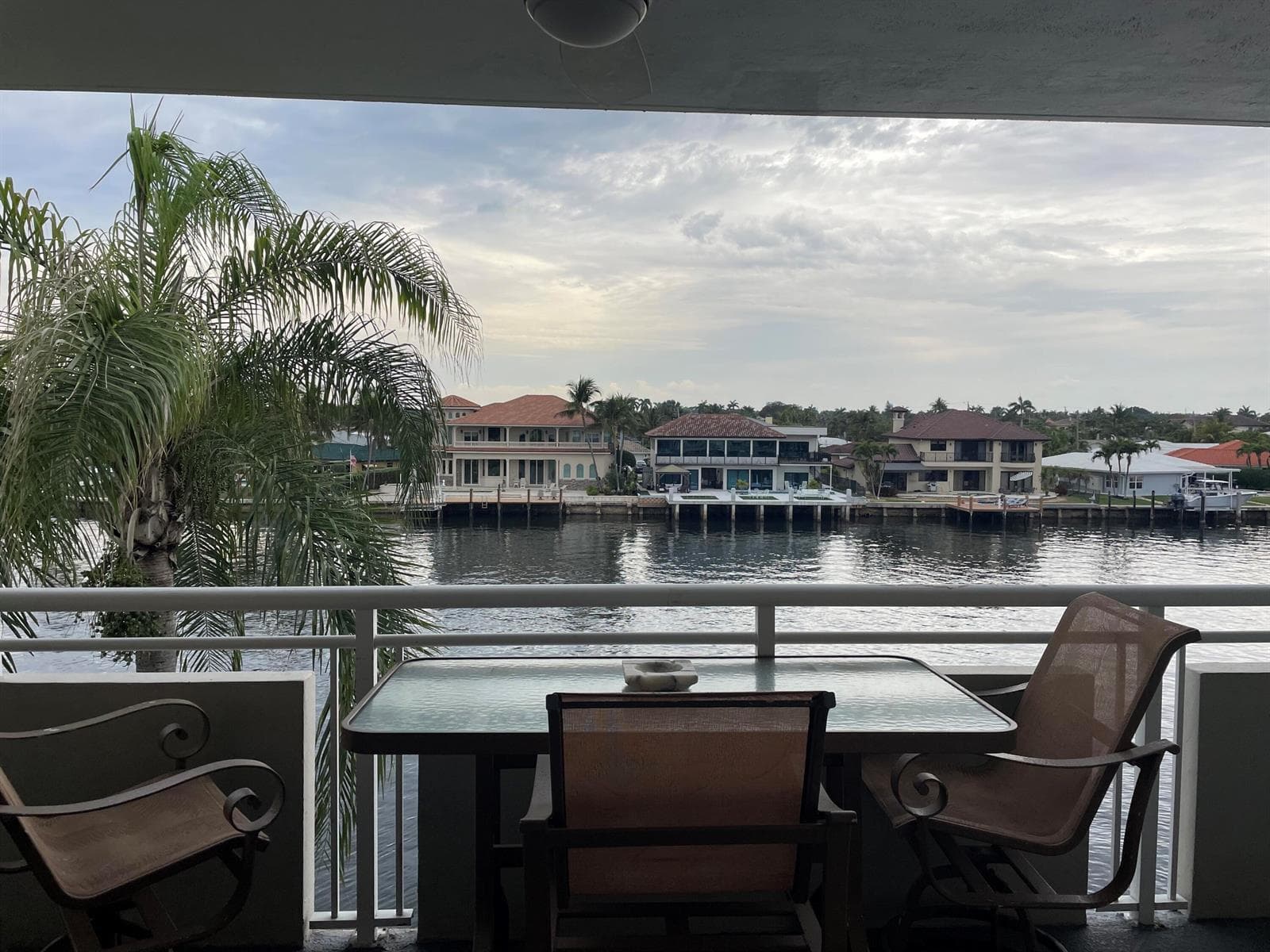 1198 Hillsboro Mile # 302, Hillsboro Beach, FL 33062 photo 2