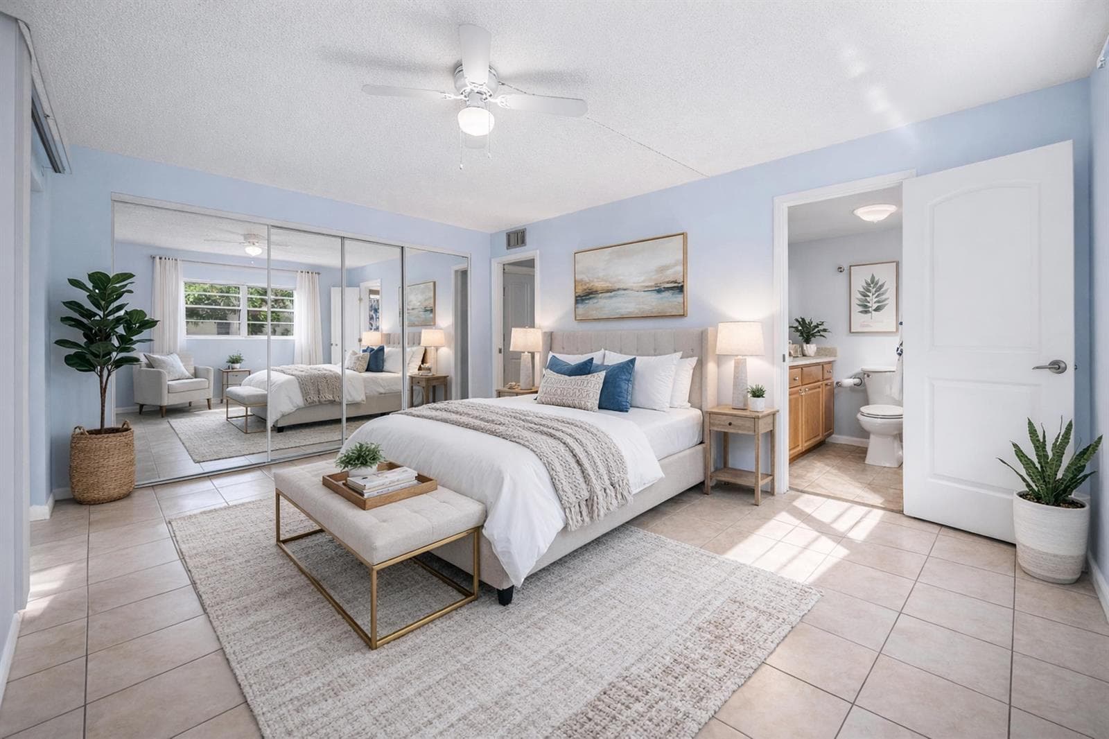 35 Sussex B, West Palm Beach, FL 33417 photo 4