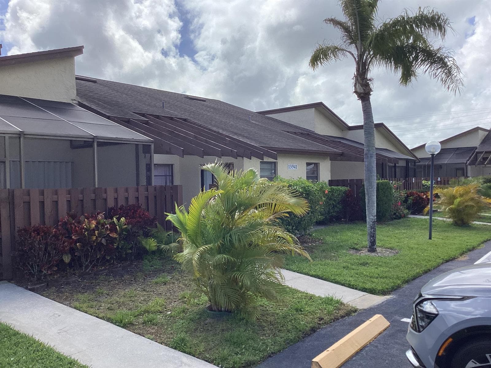 13941 Nesting Way # C, Delray Beach, FL 33484 photo 3