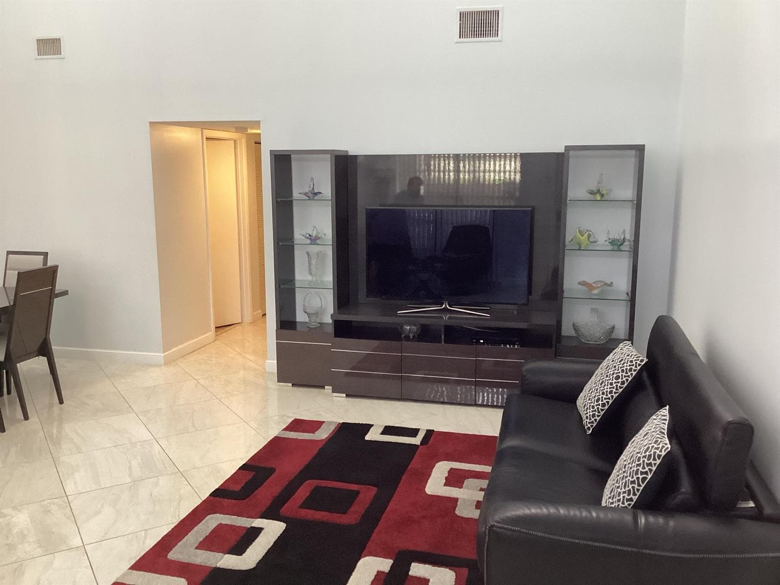 13941 Nesting Way # C, Delray Beach, FL 33484 photo 5
