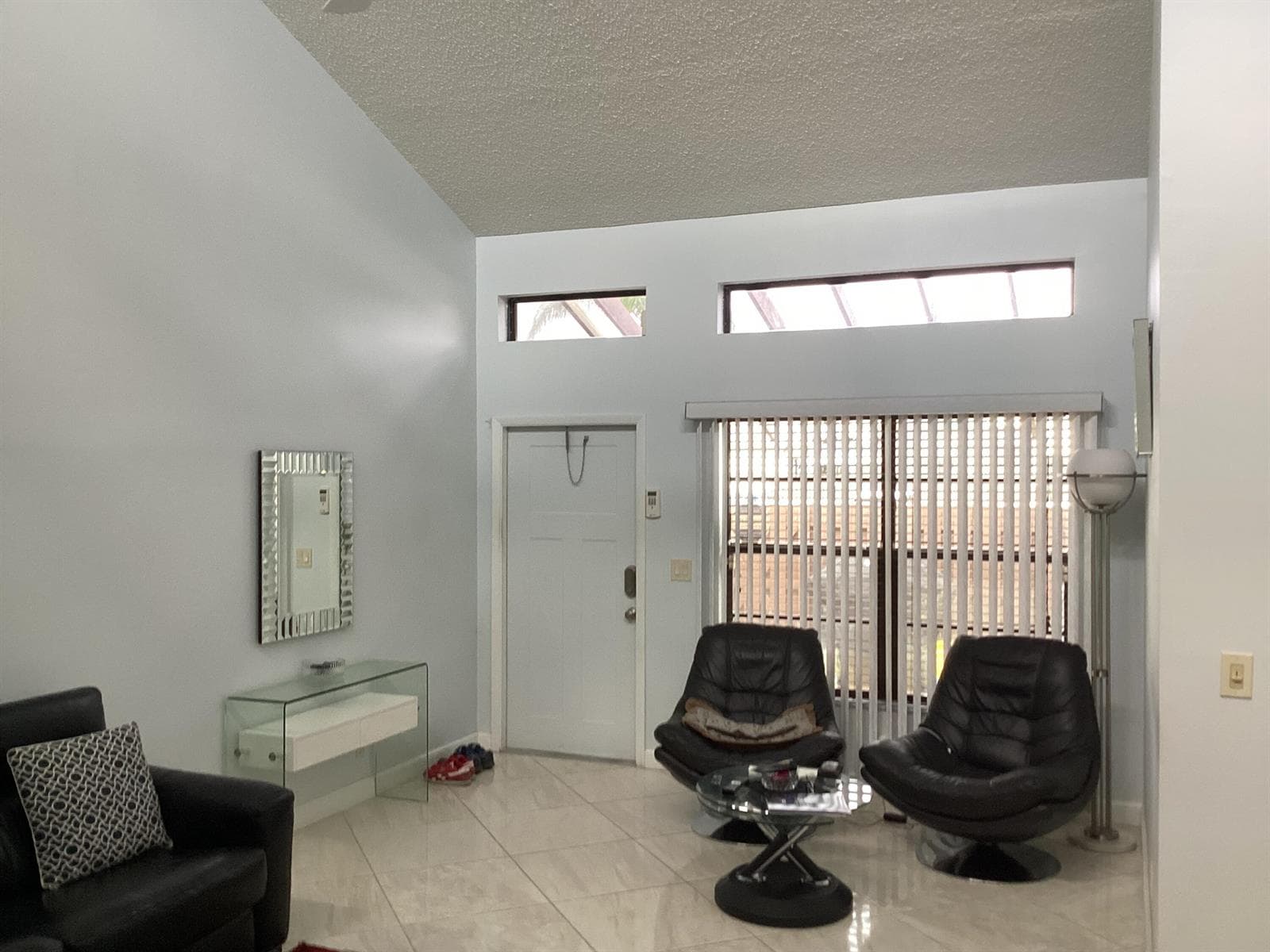 13941 Nesting Way # C, Delray Beach, FL 33484 photo 4