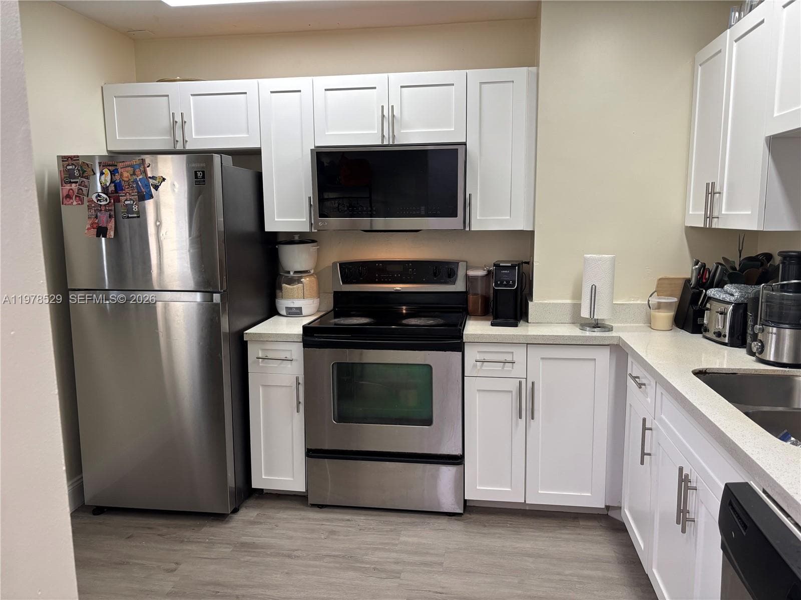 3615 NW 94th Ave # 8F, Sunrise, FL 33351