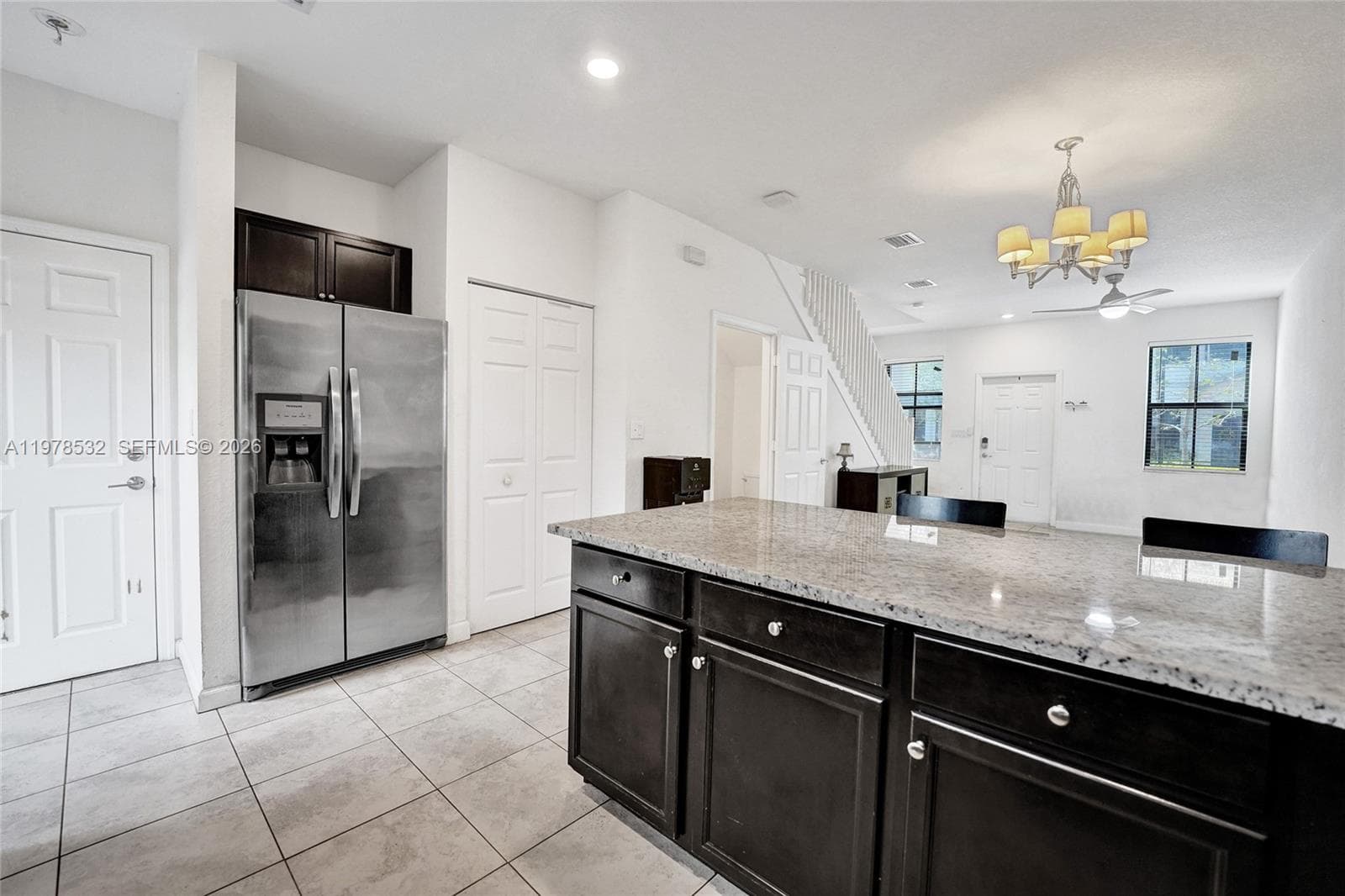 1609 SW 28th St, Fort Lauderdale, FL 33315 photo 4