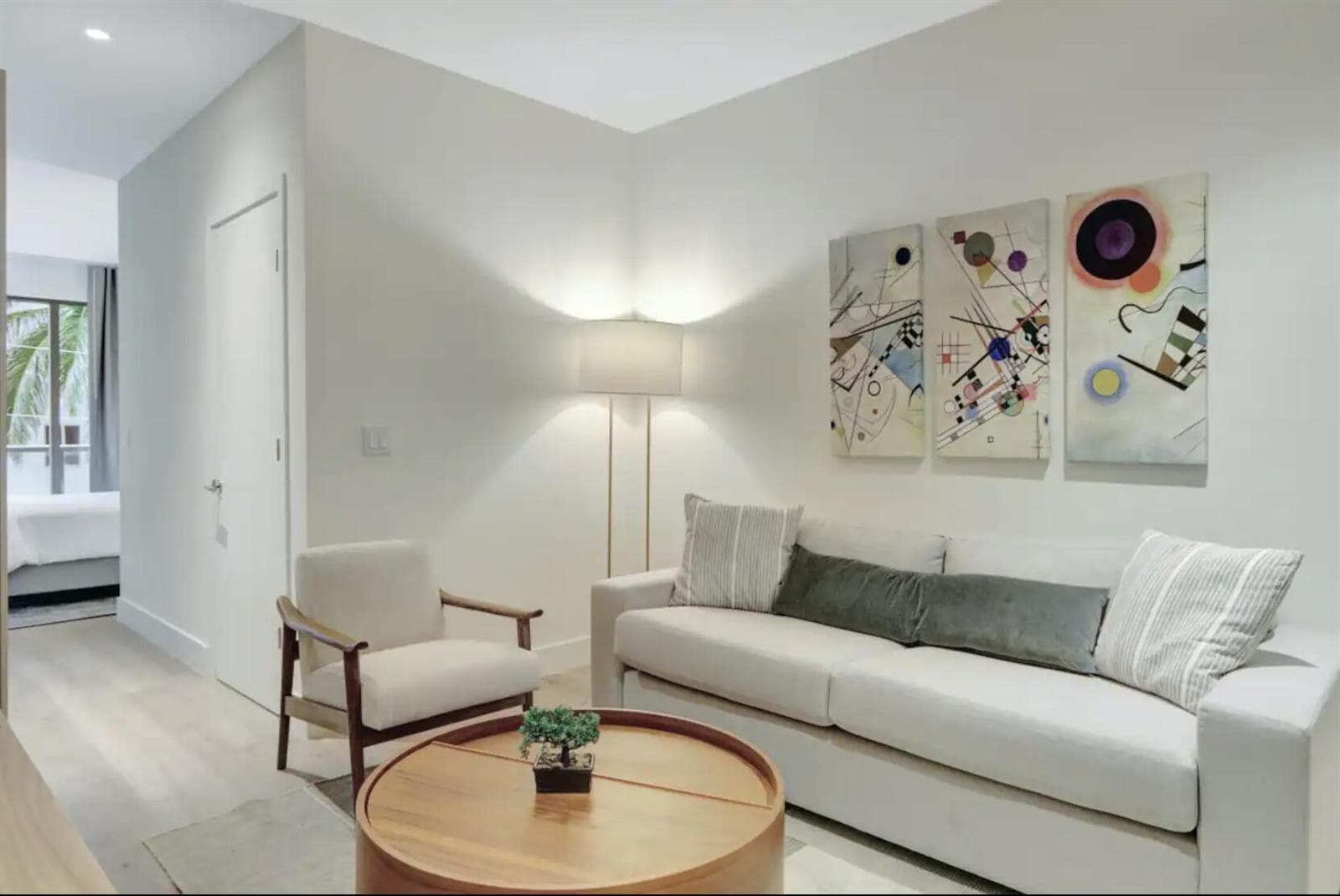 229 SW 9th Street # 201, Miami, FL 33130 photo 2