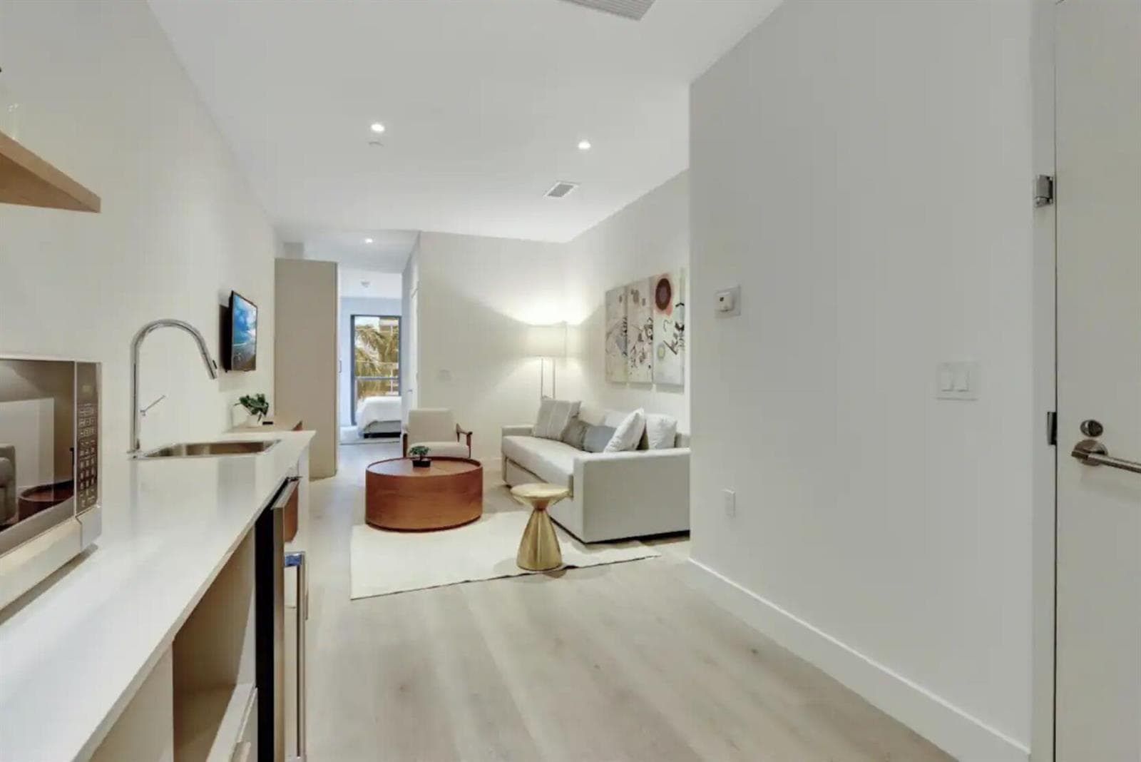 229 SW 9th Street # 201, Miami, FL 33130 photo 4