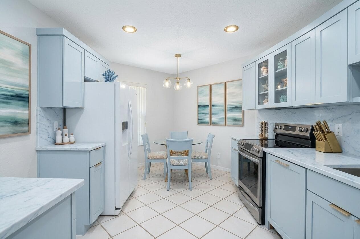 7 Southport Lane # B, Boynton Beach, FL 33436 photo 2