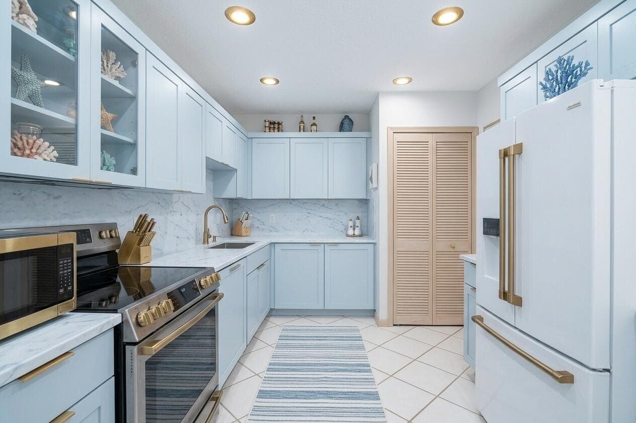 7 Southport Lane # B, Boynton Beach, FL 33436 photo 3