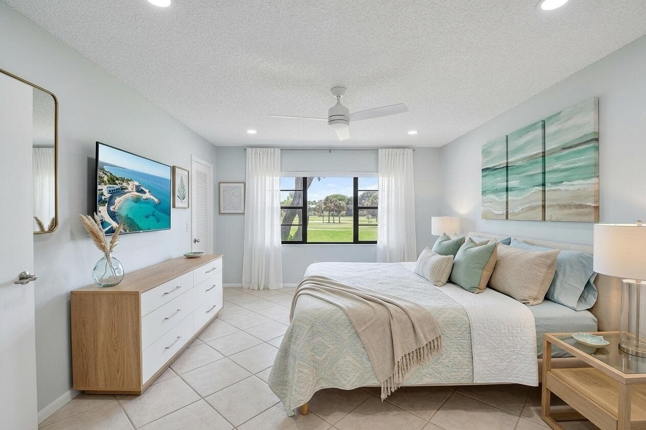 7 Southport Lane # B, Boynton Beach, FL 33436 photo 5