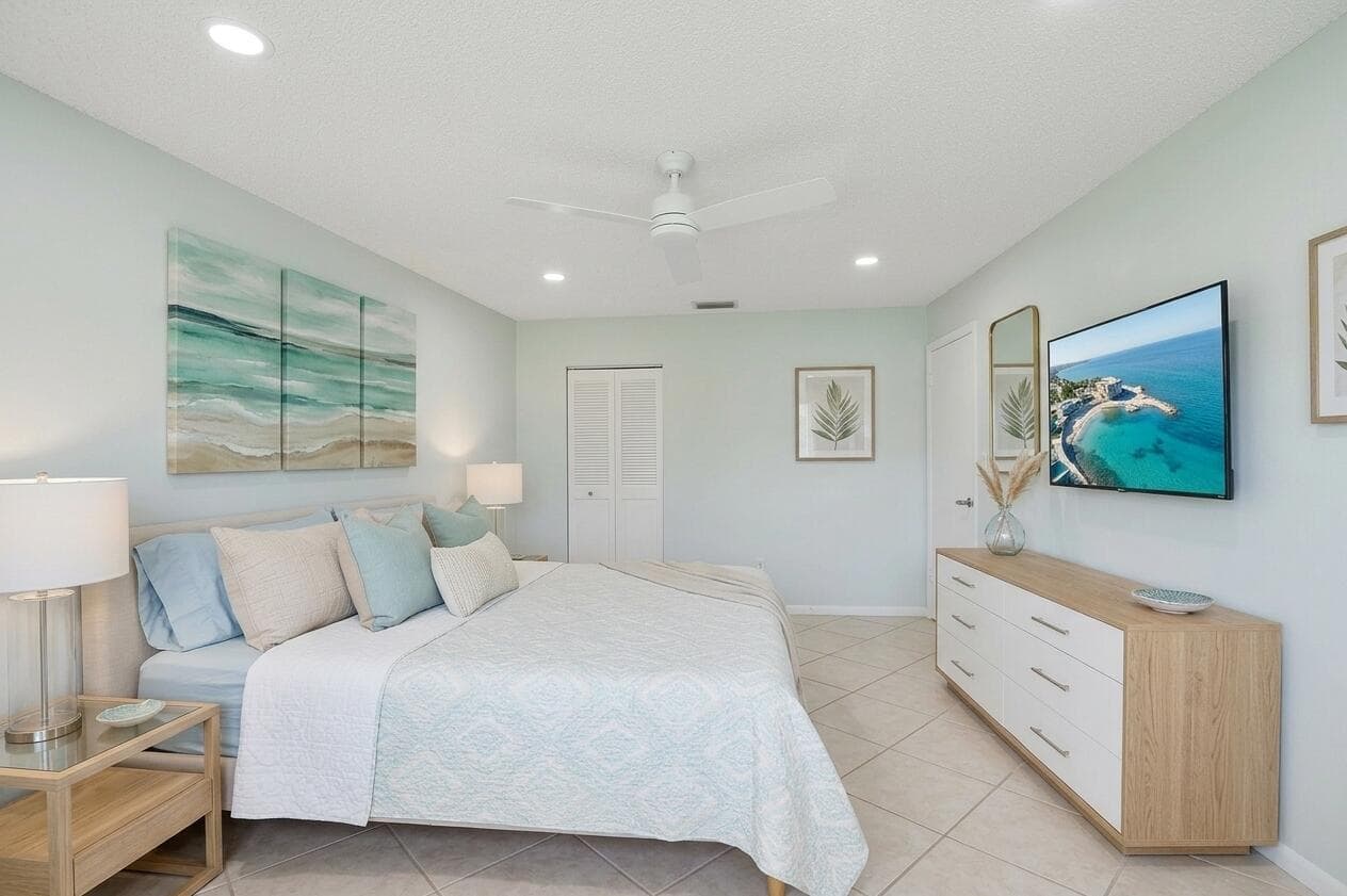 7 Southport Lane # B, Boynton Beach, FL 33436 photo 4