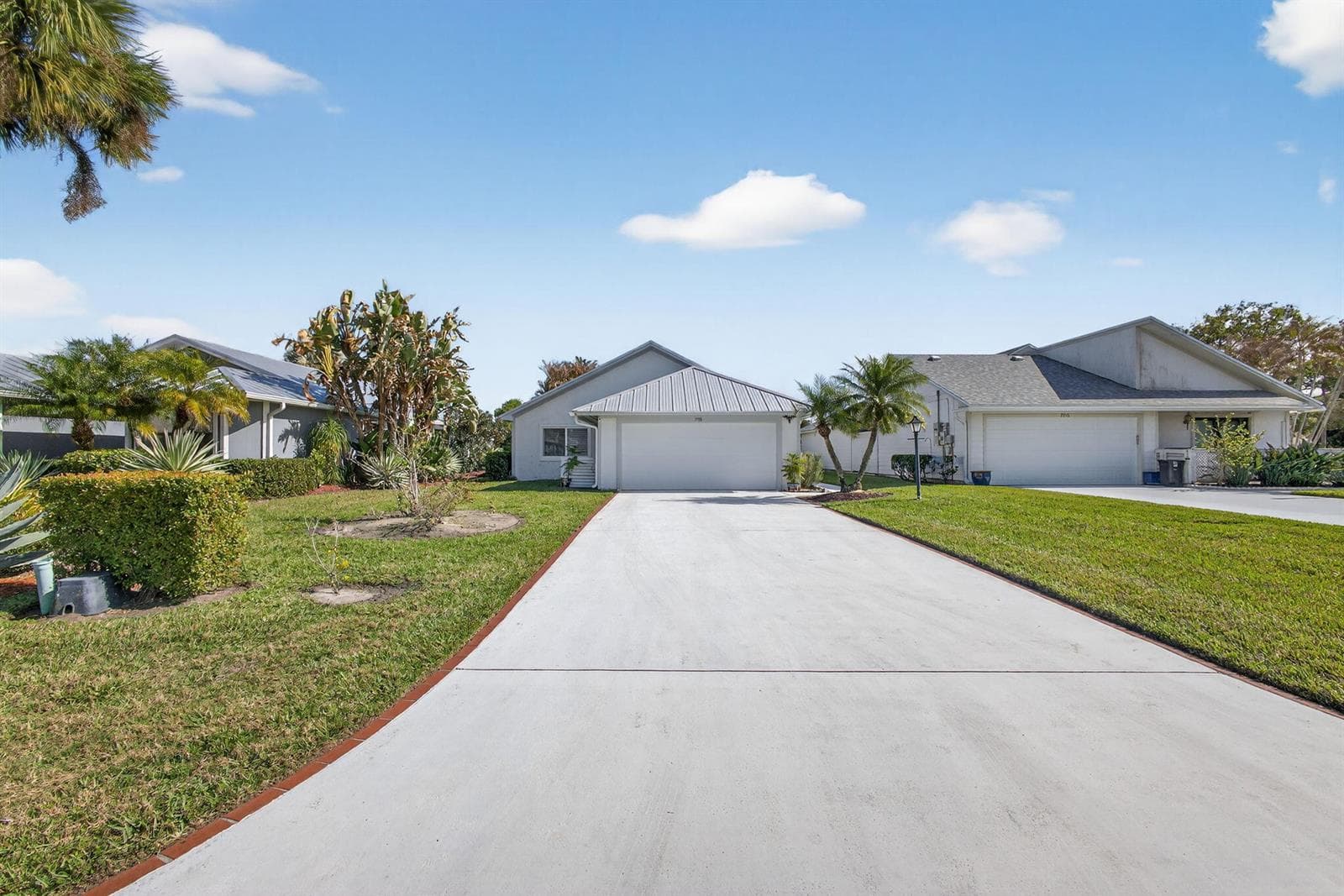 7198 SE Quincy Terrace, Hobe Sound, FL 33455 photo 3