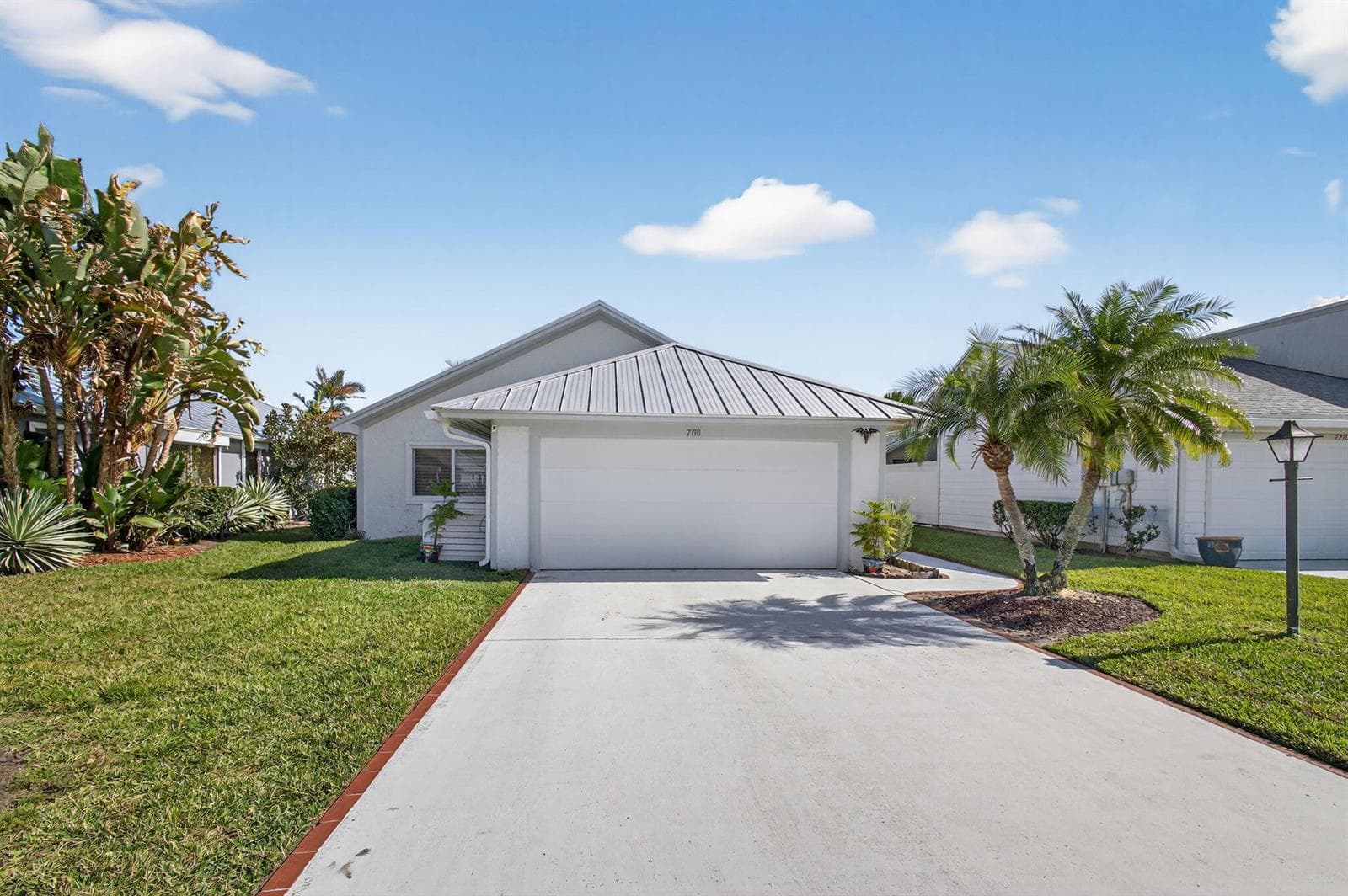 7198 SE Quincy Terrace, Hobe Sound, FL 33455 photo 5