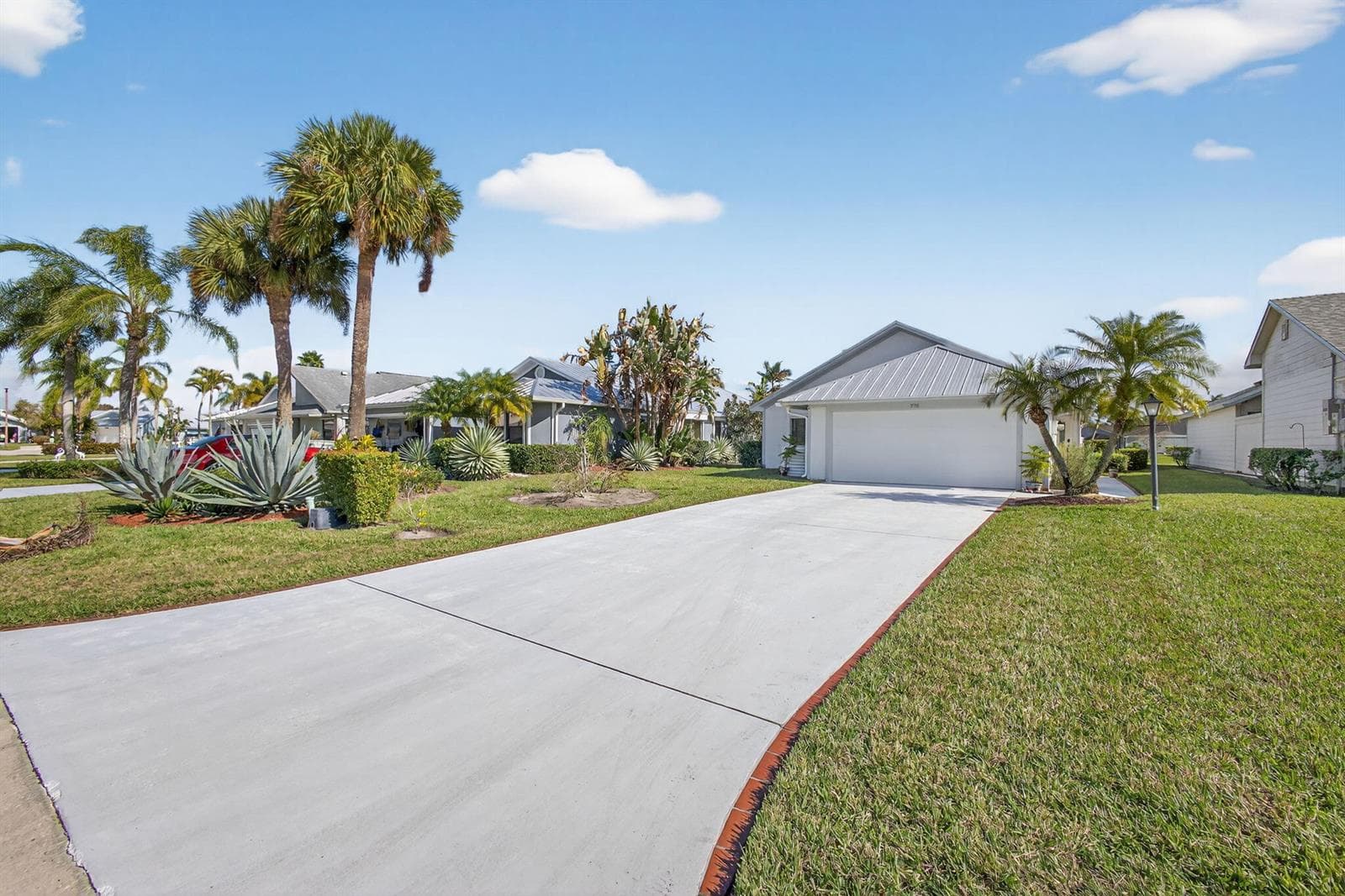 7198 SE Quincy Terrace, Hobe Sound, FL 33455 photo 4