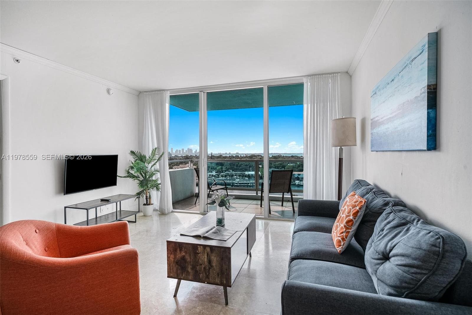 5101 Collins Ave # 11T, Miami Beach, FL 33140