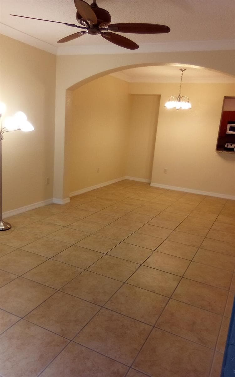 150 SW Peacock Boulevard # 26-102, Port St. Lucie, FL 34986 photo 2
