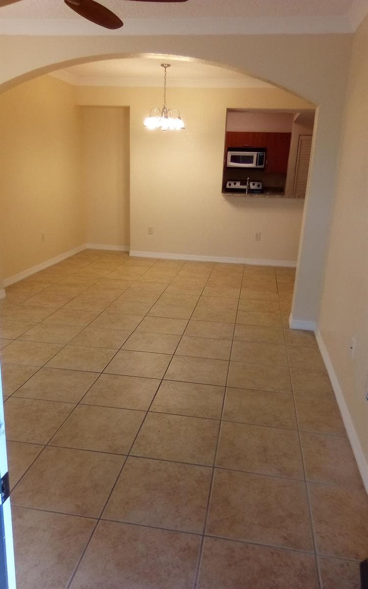 150 SW Peacock Boulevard # 26-102, Port St. Lucie, FL 34986 photo 3