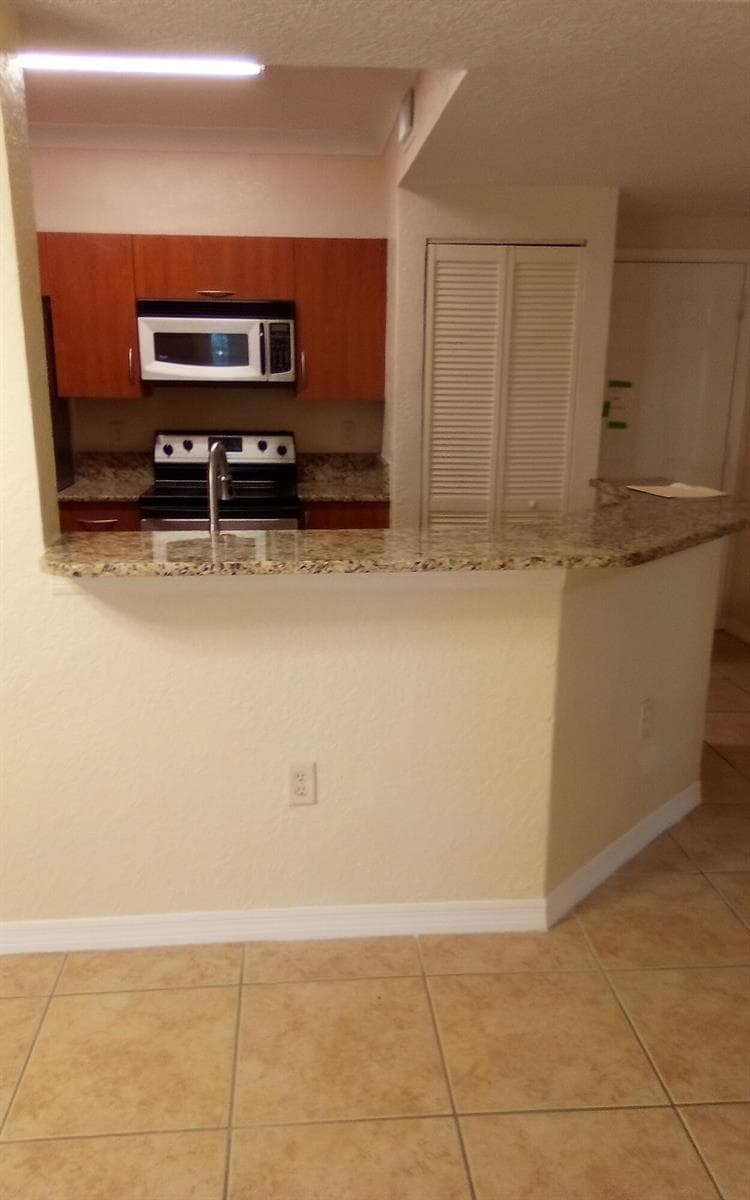 150 SW Peacock Boulevard # 26-102, Port St. Lucie, FL 34986 photo 5