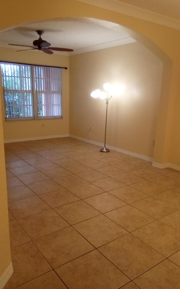 150 SW Peacock Boulevard # 26-102, Port St. Lucie, FL 34986 photo 4