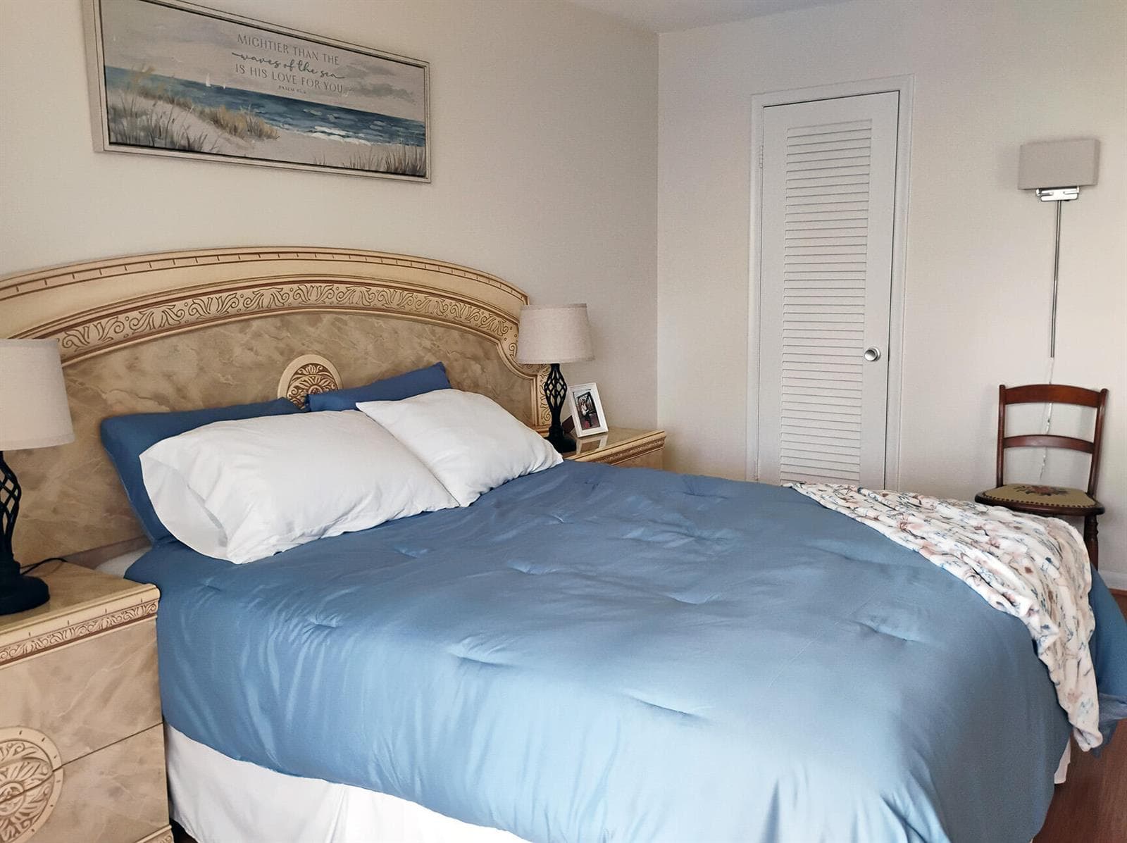 2562 N Garden Drive # 206, Lake Worth, FL 33461 photo 2